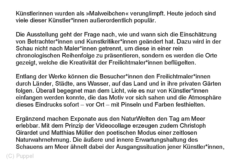 C INFO  0002.jpg
